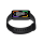 Xiaomi Redmi Smart Band Pro czarny - 702708 - zdjęcie 5